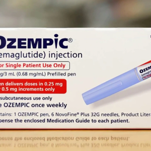 acheter ozempic de 0.25 mg