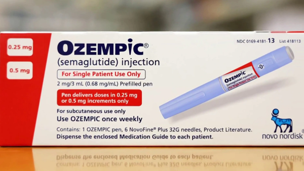 acheter ozempic de 0.25 mg