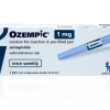 acheter ozempic de 1 mg
